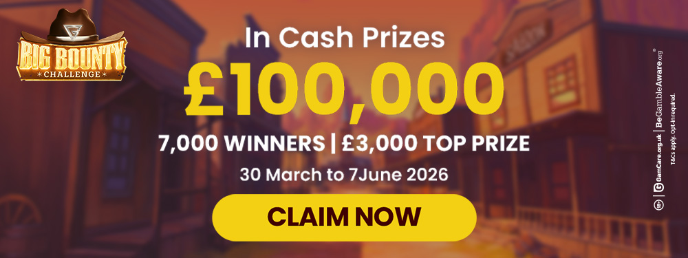 big-bounty-challenge