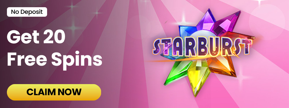 free-spins-no-deposit